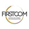 Agence Firstcom