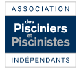 Association des Pisciniers et Piscinistes Indépendants